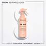 Imagem de Kérastase Curl Manifesto Refresh Absolu Leave-in