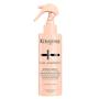 Imagem de Kérastase Curl Manifesto Refresh Absolu Leave-in