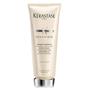 Imagem de Kérastase Densifique Kit - Shampoo + Máscara de Tratamento + Condicionador
