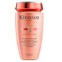 Imagem de Kérastase Discipline Kit  Shampoo + Condicionador