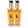 Imagem de Kérastase Elixir Ultime Kit - Óleo Capilar Com 2 Unidade