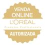 Imagem de Kérastase Extentionist Kit - Shampoo + Máscara de Tratamento