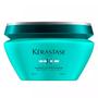 Imagem de Kérastase Extentionist Kit - Shampoo + Máscara de Tratamento