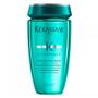 Imagem de Kérastase Extentionist Kit - Shampoo + Máscara de Tratamento