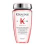 Imagem de Kérastase Genesis Kit  Shampoo + Condicionador