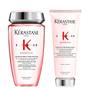 Imagem de Kérastase Genesis Kit  Shampoo + Condicionador