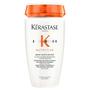 Imagem de Kérastase Nutritive Bain Satin Riche Shampoo