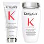 Imagem de Kérastase Première Kit  Shampoo + Condicionador