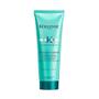 Imagem de Kérastase Resistance Extentioniste e Thermique Kit - Protetor Térmico 150ml + Shampoo 250ml + Máscara de Tratamento 200ml