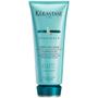Imagem de Kérastase Resistance Kit - Shampoo + Condicionador + Máscara de Tratamento