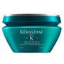 Imagem de Kérastase Resistance Kit - Shampoo + Condicionador + Máscara de Tratamento