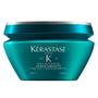 Kérastase Résistance Masque Thérapiste - Máscara de Tratamento - Kerastase Imagem de Kérastase Résistance Masque Thérapiste - Máscara de Tratamento