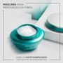 Kérastase Résistance Masque Thérapiste - Máscara de Tratamento - Kerastase Imagem de Kérastase Résistance Masque Thérapiste - Máscara de Tratamento