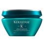 Kérastase Résistance Masque Thérapiste - Máscara de Tratamento - Kerastase Imagem de Kérastase Résistance Masque Thérapiste - Máscara de Tratamento