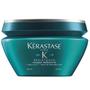 Imagem de Kérastase Résistance Therapiste Kit - Shampoo + Máscara