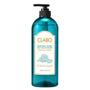 Imagem de Kerasy Limpeza Profunda Clabo Tropical Citrus Shampoo