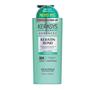 Imagem de Kerasys advanced keratin bond purifying shampoo 600ml