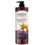 Imagem de Kerasys Argan Oil Shampoo