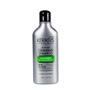 Imagem de KeraSys Deep Cleansing Shampoo 180g