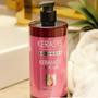 Imagem de Kerasys Keramide Ampoule Damage Clinic Shampoo 1L