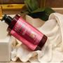 Imagem de Kerasys Keramide Ampoule Damage Clinic Shampoo 1L