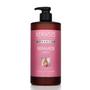 Imagem de Kerasys Keramide Ampoule Damage Clinic Shampoo 1L