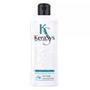 Imagem de Kerasys Moisturizing Kit - Shampoo + Máscara Tratamento