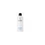 Imagem de Kerasys Moisturizing Shampoo 180ml - G