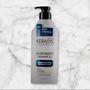 Imagem de Kerasys moisturizing shampoo 600 ml