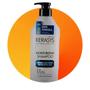 Imagem de Kerasys moisturizing shampoo 600 ml