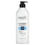 Imagem de Kerasys moisturizing shampoo 600 ml
