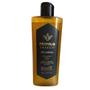 Imagem de Kerasys Propolis Energy Shampoo
