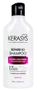 Imagem de Kerasys Repairing Argan Oil Shampoo 180ml