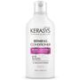 Imagem de Kerasys repairing condicionador 180 ml