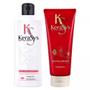 Imagem de Kerasys Repairing Kit - Shampoo + Máscara Tratamento