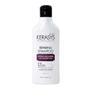 Imagem de Kerasys Repairing - Shampoo