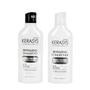 Imagem de Kerasys Revitalizing Duo Shampoo 180ml + Condicionador 180ml
