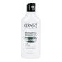 Imagem de Kerasys Revitalizing Duo Shampoo 180ml + Condicionador 180ml