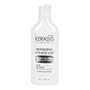 Imagem de Kerasys Revitalizing Duo Shampoo 180ml + Condicionador 180ml