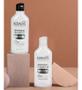 Imagem de Kerasys revitalizing shampoo 180 ml