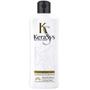 Imagem de Kerasys revitalizing shampoo 180 ml