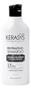 Imagem de Kerasys revitalizing shampoo 180 ml