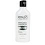 Imagem de Kerasys Revitalizing  Shampoo 180ml