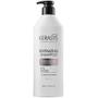 Imagem de Kerasys revitalizing shampoo 600 ml