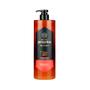 Imagem de KeraSys Royal Red Própolis Tratamento de Volume 1000ml