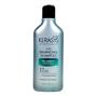 Imagem de Kerasys Scalp Balancing Shampoo 180ml + Deep Cleansing Shampoo 180ml