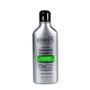 Imagem de Kerasys Scalp Balancing Shampoo 180ml + Deep Cleansing Shampoo 180ml
