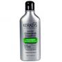 Imagem de Kerasys scalp deep cleansing shampoo 180 ml