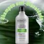 Imagem de Kerasys scalp deep cleansing shampoo 180 ml