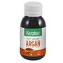 Imagem de Keratex Óleo capilar. Argan
